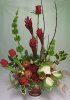 Tropical Christmas 2 by Belvedere Flowers.jpg