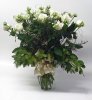 anniversary roses.jpg anniversary roses.jpg