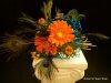 100_3095.JPG