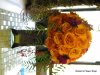 DSCN0259.JPG