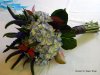 DSCN0271.JPG