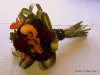 DSCN0296.JPG