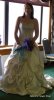 DSCN0318.JPG