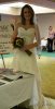 DSCN0319.JPG