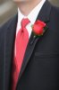 boutonniere_sm.JPG