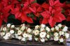 December 11 2009 Wedding by Belvedere Flowers.jpg