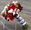 gamble bride bouq.jpg