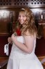 wedding kukkonen 3.jpg
