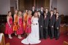 wedding kukkonen 4.jpg