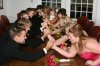 wedding kukkonen 5.jpg