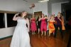 wedding kukkonen 6.jpg
