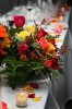 wedding kukkonen 9.jpg