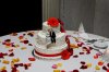 wedding kukkonen 10.jpg