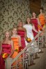 wedding kukkonen 11.jpg