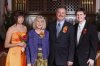 wedding kukkonen 13.jpg