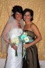 wedding soli.jpg