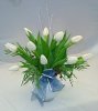 White Tulips.JPG