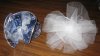 tulle pomanders.JPG