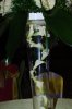 Wedding 009.jpg