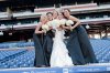 LoveShackPhoto_0542.jpg