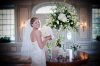 LoveShackPhoto_0220.jpg