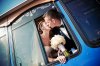 LoveShackPhoto_0427.jpg