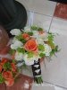 tn_October 2009 03.jpg