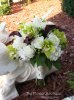 10-03-09 Wedding 0.jpg