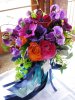 IMG_3251..jpg IMG_3251..jpg