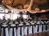 IMG_3273..jpg IMG_3273..jpg