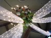 IMG_3304..jpg IMG_3304..jpg