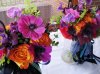 IMG_3248..jpg IMG_3248..jpg