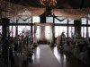 IMG_3260..jpg IMG_3260..jpg