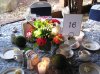 IMG_3288..jpg IMG_3288..jpg