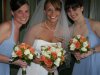 IMG_9433revised..jpg