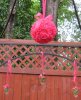 April 2010 024rev&#10.jpg