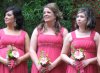 April 2010 058 re&#118.jpg