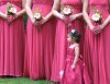 April 2010 058 re&#118.jpg