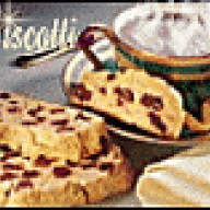 Biscotti