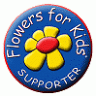 FlowersForKids