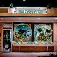 herndonflorist