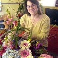 Lori Kunian CFD
