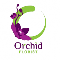 orchidflorist