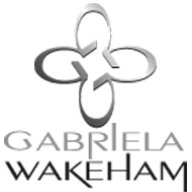 GabrielaWakeham