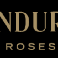 EnduraRoses