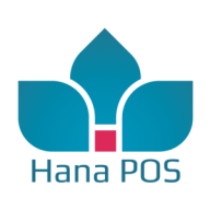hanafloristpos
