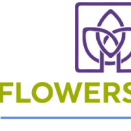flowersezgo