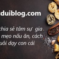 ocduiblog