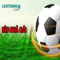keobongdacup