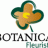 Botanica